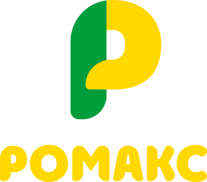 Уничтожение блох Шадринск